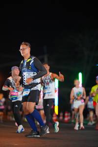 BIB: 
                            <button type="button" onclick="openModal(23303834)" class="btn btn-primary btn-sm float-right btn-popup" data-toggle="modal" data-target=".modal-high-quality">
                        <i class="fas fa-shopping-cart"></i> Add to Cart
                    </button>
                                            <button type="button" onclick="isThisMe(23303834, true)" class="btn btn-success btn-sm float-right btn-popup btn-isme hidden" data-toggle="tooltip" data-placement="bottom" title="นี่คือรูปของคุณใช่ไหม คลิกที่นี่เพื่อเอาเข้าอัลบั้ม">
                        <i class="fas fa-plus"></i> Add to album
                    </button>
                    <button type="button" onclick="isThisMe(23303834, false)" class="btn btn-warning btn-sm float-right btn-popup btn-isnotme hidden">
                        <i class="fas fa-ban"></i> Remove from album
                    </button>